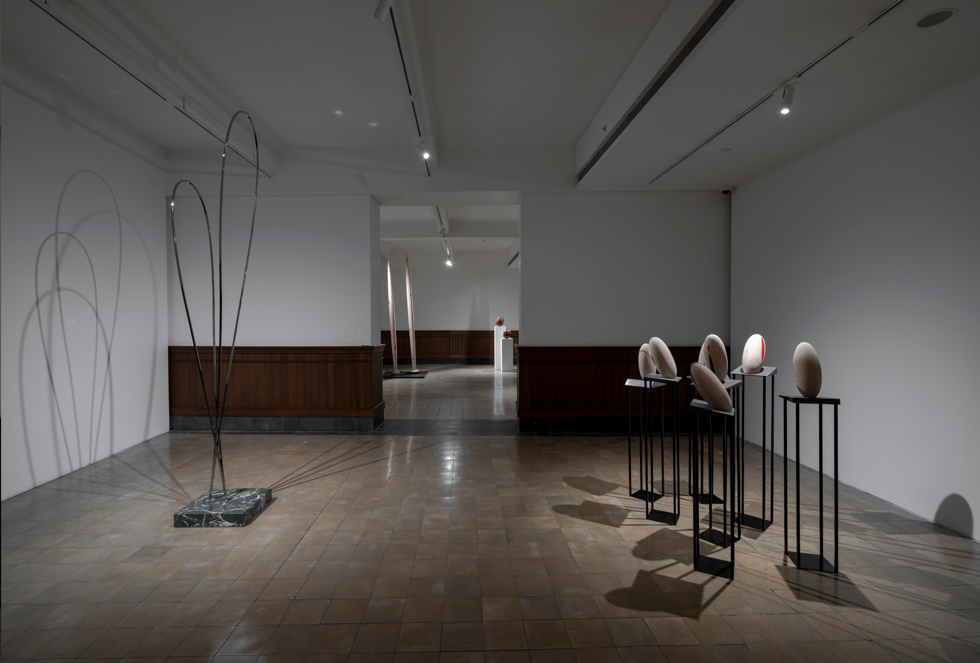 Töz substance galata greek school sculpture ahmet yigider fig consensus