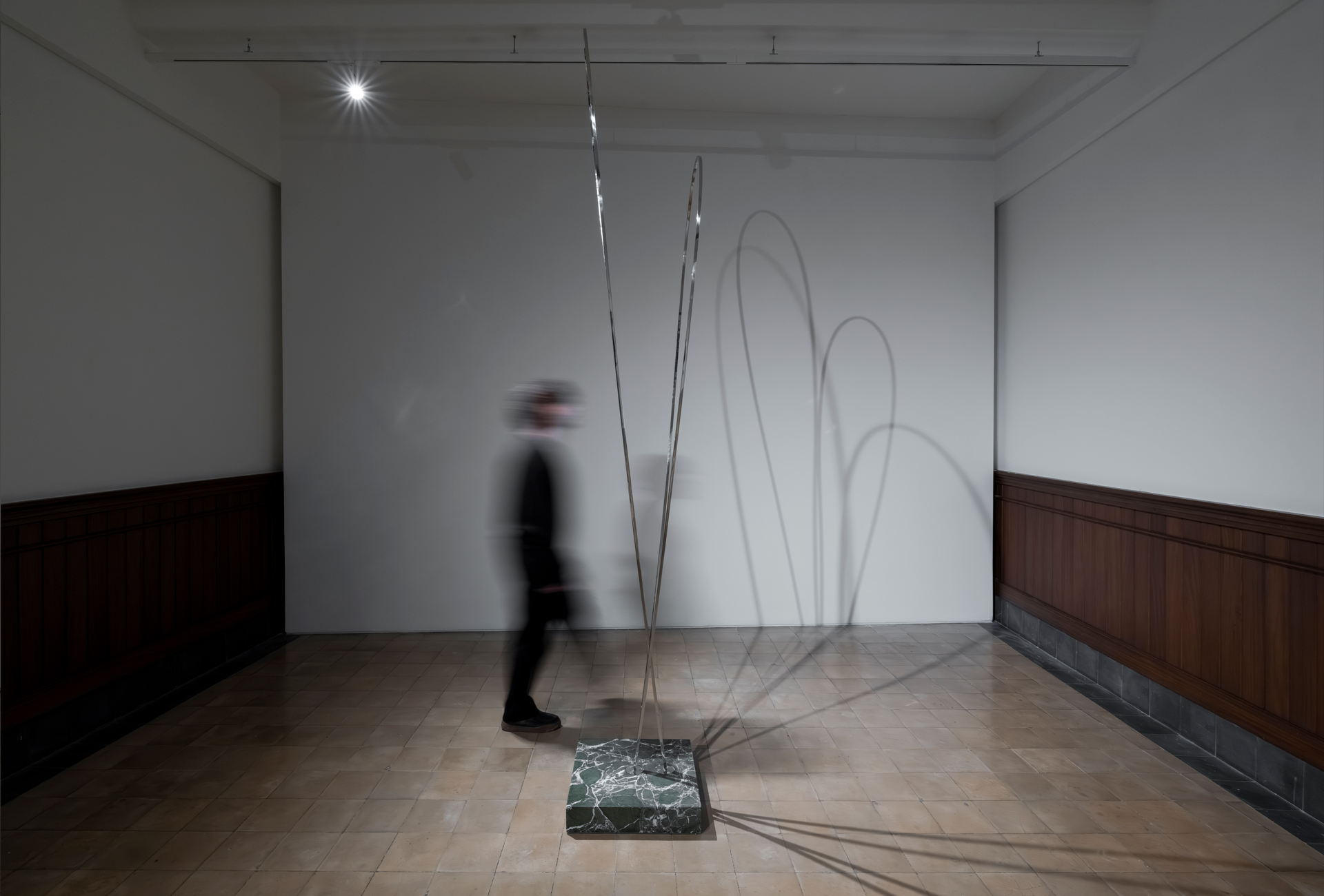 Töz substance galata greek school sculpture ahmet yigider figs