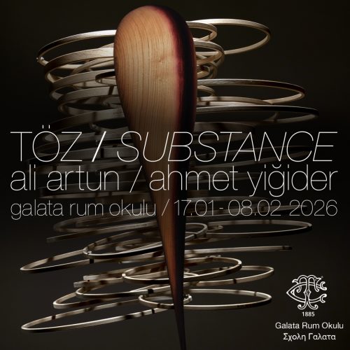 cover-toz