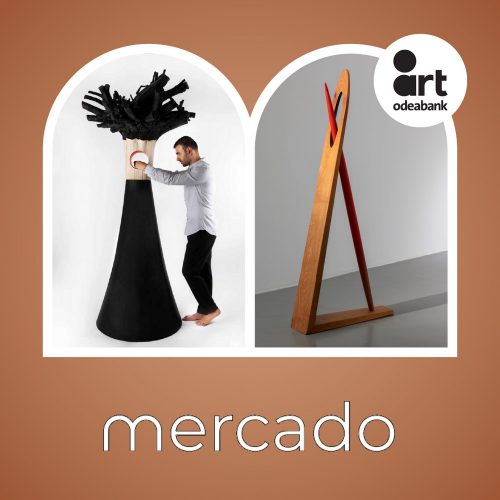 mercado podcast ahmet yiğider