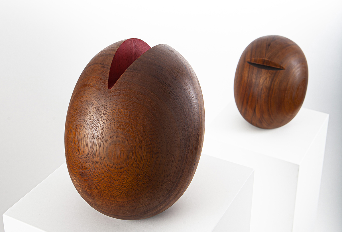 Detractive-Anatomies-K1-K2-Sculpture-1