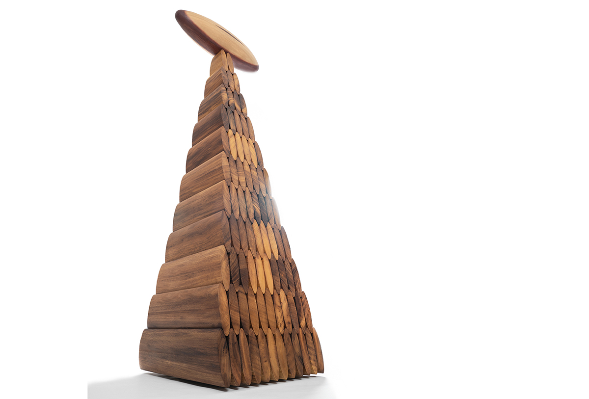 Detractive-Anatomies-N-Sculpture