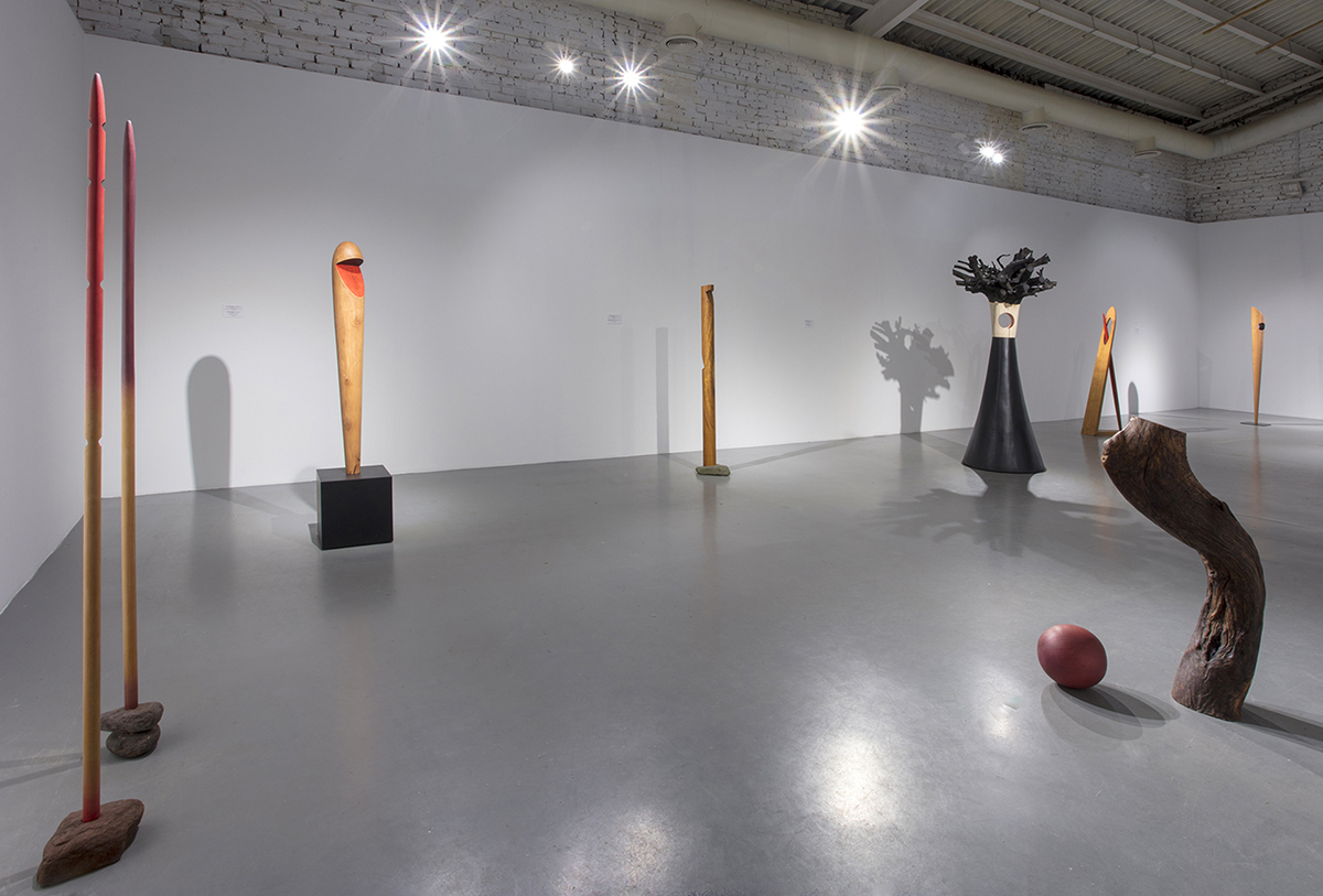 Intellect-Exhibition-Sculptures-Gallery-Fine-Art