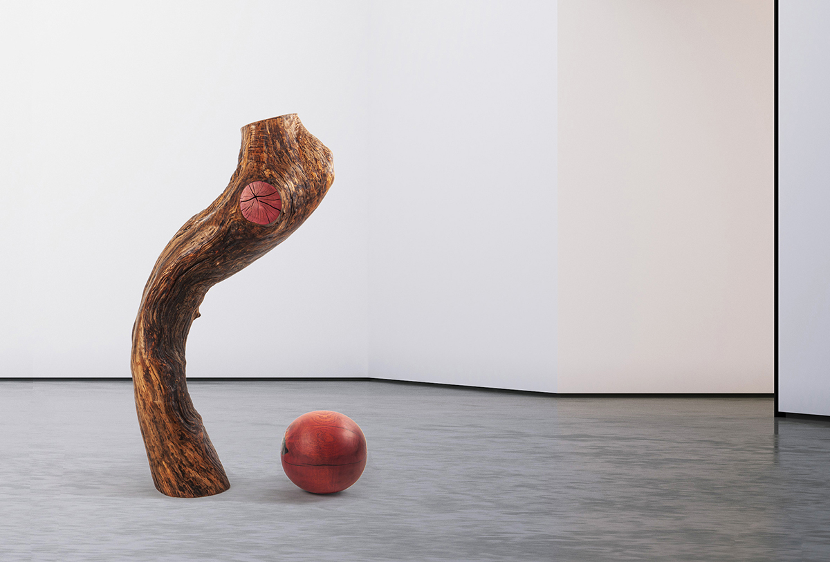 Intellect-II-Sculpture-cover