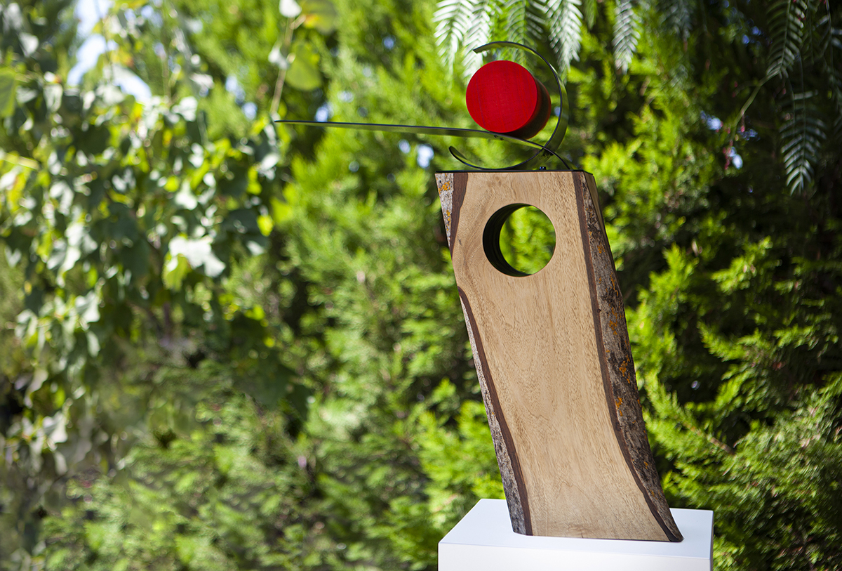 Intellect-III-Sculpture-cover